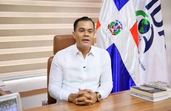 DIDA denuncia farmacias no entregan documentos necesarios para que los afiliados compren medicamentos faltantes en otros establecimientos