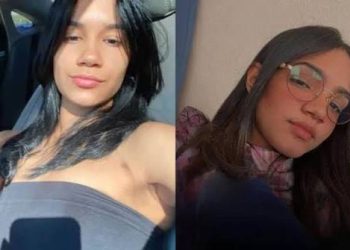 30 años de cárcel por muerte de Yannely Duarte