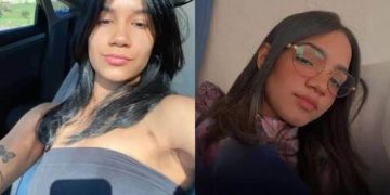 30 años de cárcel por muerte de Yannely Duarte