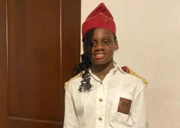 Caso Stephora: solicitan fianza de 50 millones a cuatro imputadas