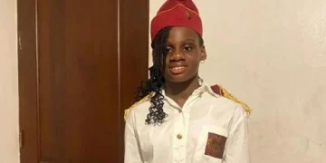 Caso Stephora: solicitan fianza de 50 millones a cuatro imputadas