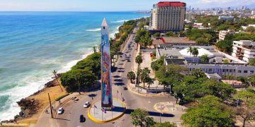 Neblinas matutina, ambiente soleado, escasas lluvias y temperaturas agradables