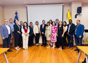 UCSD es sede Talleres UNESCO sobre Gobernanza de Plataformas Digitales para América Central y el Caribe