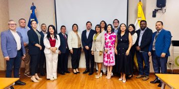 UCSD es sede Talleres UNESCO sobre Gobernanza de Plataformas Digitales para América Central y el Caribe