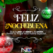 24 de diciembre Día de Nochebuena ¿Por qué se celebra?