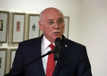 La OEA exige a Honduras iniciar «de inmediato» el escrutinio especial de las elecciones