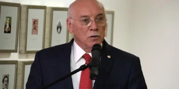 La OEA exige a Honduras iniciar «de inmediato» el escrutinio especial de las elecciones