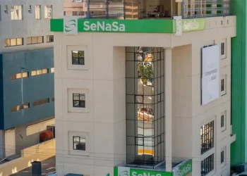 Caso Senasa: Ministerio Público dice varios centros de salud se beneficiaron de pagos fijos sin ofrecer servicios