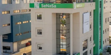 Caso Senasa: Ministerio Público dice varios centros de salud se beneficiaron de pagos fijos sin ofrecer servicios