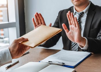 Día Internacional contra la Corrupción: su origen en la ONU, la Convención de 2003 y su rol en la lucha global