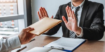 Día Internacional contra la Corrupción: su origen en la ONU, la Convención de 2003 y su rol en la lucha global