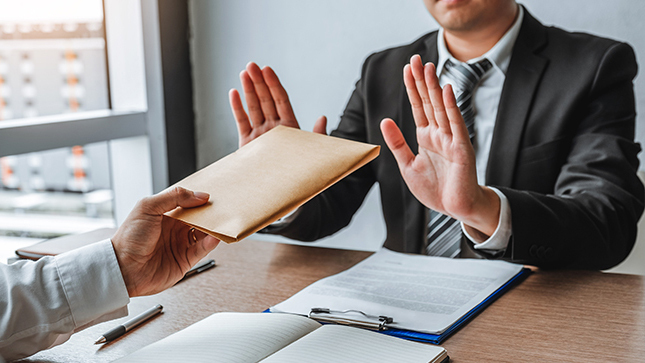 Día Internacional contra la Corrupción: su origen en la ONU, la Convención de 2003 y su rol en la lucha global