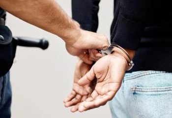 Poder Ejecutivo dispone extradición de ciudadano dominicano solicitado por EE.UU