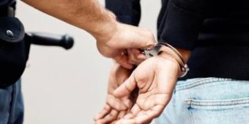 Poder Ejecutivo dispone extradición de ciudadano dominicano solicitado por EE.UU