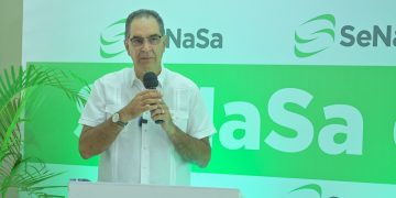 Ningún médico forense ha acreditado condición de salud que ahora alega Santiago Hazim