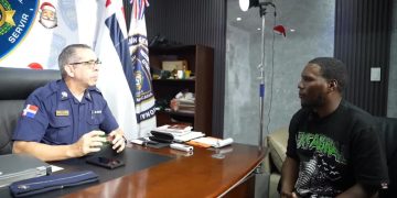 Motoconchista niega vinculación con supuesta modalidad de asalto y denuncia señalamiento injusto