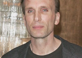 Murió Peter Greene, figura del cine noventero de "Pulp Fiction" y "La Máscara"