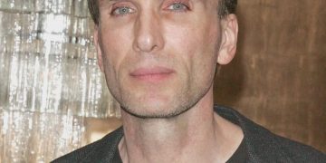 Murió Peter Greene, figura del cine noventero de "Pulp Fiction" y "La Máscara"