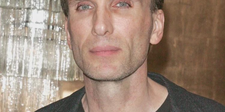 Murió Peter Greene, figura del cine noventero de "Pulp Fiction" y "La Máscara"