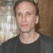 Murió Peter Greene, figura del cine noventero de "Pulp Fiction" y "La Máscara"