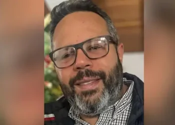 Excarcelan en Venezuela a Rafael Tudares, yerno del líder opositor Edmundo González, tras más de un año detenido