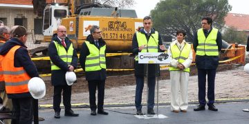 TotalEnergies evalúa volver a Venezuela, pero antes reclama un "marco claro" para invertir