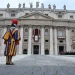 Vaticano descarta malestar generalizado entre empleados tras encuesta interna