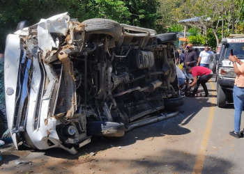 COE reporta más de 4,400 asistencias viales y de salud durante Operativo Altagraciano