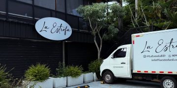 Juan Carlos Pichardo pone en venta su restaurante