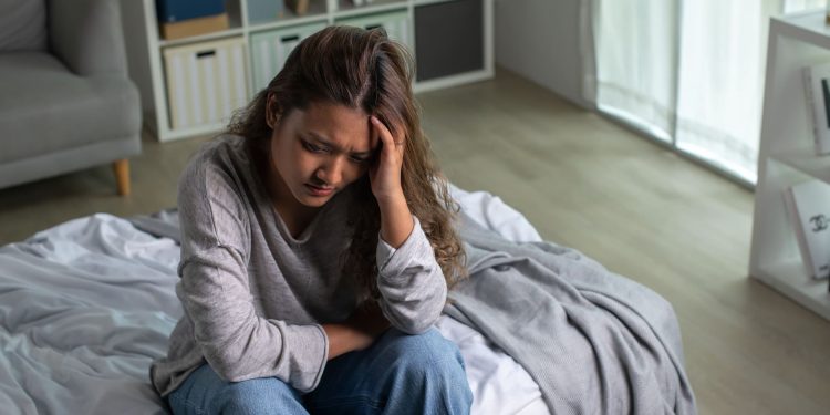 Hoy se conmemora el Día Mundial de la Lucha contra la Depresión