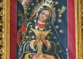 21 de enero: Día de la Virgen de la Altagracia