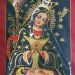 21 de enero: Día de la Virgen de la Altagracia
