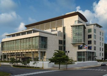 Poder Judicial transmitirá programa especial en vivo “La Justicia a un Solo Clic” este 22 de enero