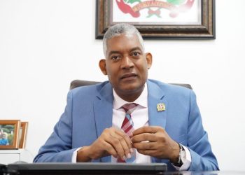 CODUE alerta por presuntas pretensiones de revertir Sentencia 168-13 y llama a defender la institucionalidad