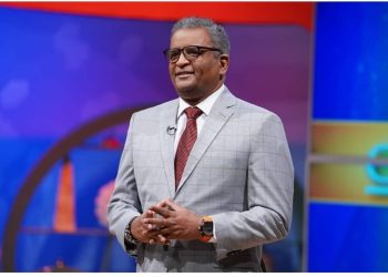 Roberto Monclús exige al Pleno de Diputados definirse sobre las candidaturas independientes