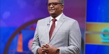 Roberto Monclús exige al Pleno de Diputados definirse sobre las candidaturas independientes