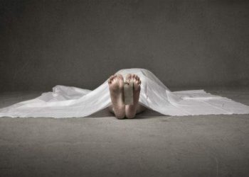 Encuentran hombre ahorcado en el interior de su vivienda en Río San Juan