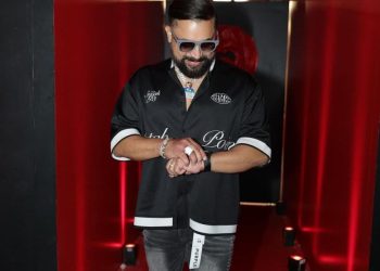 La Cura, con Josell Hernández, sale del aire en Power 103.7