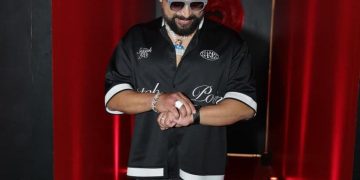 La Cura, con Josell Hernández, sale del aire en Power 103.7