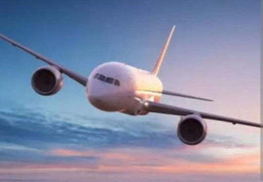 EE.UU. levanta las restricciones de vuelo en el caribe tras el apresamiento de Maduro