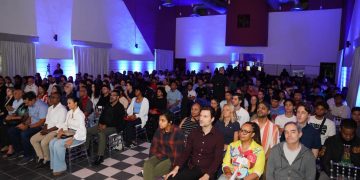 Berklee en Santo Domingo 2026 inicia con una matrícula de 200 estudiantes de música