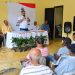 Hecmilio Galvan apoya agricultores de la provincia Duarte
