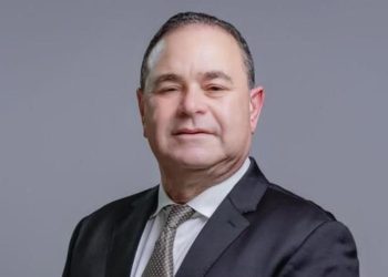 AGEAP Dominicana felicita al Ing. Francisco Oliverio Espaillat Bencosme por su designación como Ministro de Agricultura