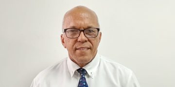 La protección de la niñez debe estar por encima de la indulgencia penal, afirma psicólogo y ensayista dominicano