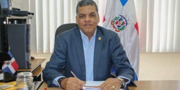 PHD pide a Abinader profundizar el cambio con más remociones en el Gobierno