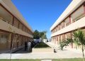 Presidente Abinader inaugura Centro Educativo León Romilio Rodríguez Ventura , tras más de una década de espera en Carrera de Yeguas, Las Matas de Farfán