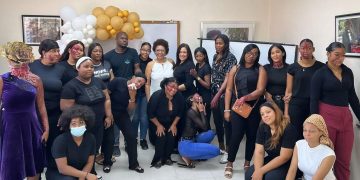 INFOTEP impulsa la formación en cinematografía y fortalece la posición de RD como polo de desarrollo cinematográfico en el Caribe   