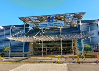 Hospital Traumatológico Profesor Juan Bosch destaca avances al servicio de la población