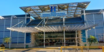 Hospital Traumatológico Profesor Juan Bosch destaca avances al servicio de la población