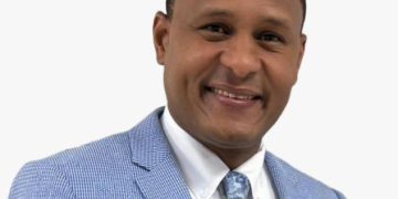 Es un menor de 15 años el detenido que atraco y apuñaló 10 veces a pastor evangélico